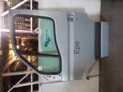 Tür links Renault Master II Fahrgestell ED, HD, DU