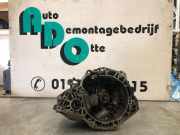 Schaltgetriebe Opel Corsa D S07 A08230536