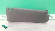 Sonnenblende links Audi TT 8N