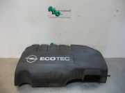 Motorabdeckung Opel Combo C Kasten 55559813