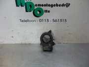 Sensor Renault Clio IV Grandtour KH 0265019012