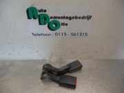 Gurtschloss Chrysler 300 C LX, LE 0UW801DVAC