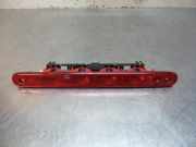 Zusatzbremsleuchte Toyota Aygo B1