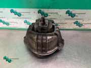 Motorbock BMW 1er E87 13981112