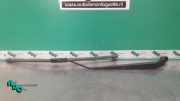 Wischerarm vorne Mazda 5 CR1 L7130