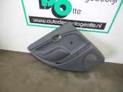 Türverkleidung rechts hinten Daihatsu YRV M2