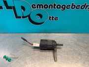 Waschwasserdüse für Scheibenreinigung Mercedes-Benz Vito Kasten 638 NIETAANWEZIG