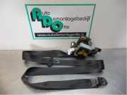 Sicherheitsgurt rechts hinten VW Passat 5.5 Variant 3B6