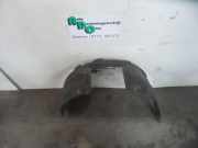 Radhaus Opel Corsa C X01 13109023