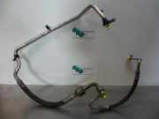 Hochdruck-/Niederdruckleitung für Klimaanlage Opel Vectra C CC Z02