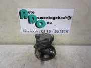 Servopumpe Suzuki Swift II Schrägheck EA, MA