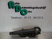 Türgriff links vorne Renault Kangoo II Rapid FW0