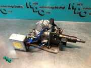Motor Servolenkung Renault Twingo II CN0 488109657R