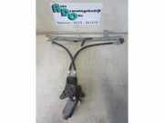 Fensterheber rechts vorne Peugeot 306 Schrägheck