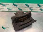 Bremszange links vorne Renault Clio III BR0/1, CR0/1 8863D