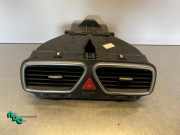 Lüftungsgitter Armaturenbrett VW Scirocco III 13 1Q0819735