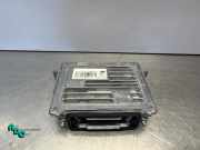 Glühlampe Xenon Volvo V60 I 155 66340HBI