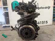 Motor ohne Anbauteile (Benzin) Hyundai i30 I Kombi FD