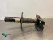 Pralldämpfer vorne BMW 3er Compact E36 51118119257