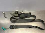 Sicherheitsgurt rechts vorne Renault Modus - Grand Modus P 33029439
