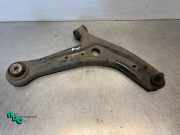 Traggelenk Ford Fiesta VI CB1, CCN