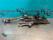 Lenksäule Ford Focus II Turnier DA, DS, FFS 4M513C529FF