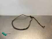 Sensor für ABS Opel Movano Kasten X70