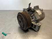 Klimakompressor Nissan Note E12 926003VA5B