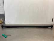 Laderaumabdeckung Peugeot 307 CC