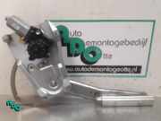 Fensterheber rechts vorne Saab 9-5 Kombi YS3E 1179970207