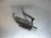 Waschwasserdüse für Scheibenreinigung Mercedes-Benz C-Klasse SportCoupe CL203