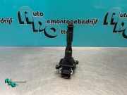 Zündspule BMW 3er Coupe E46 1354489085