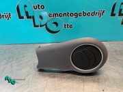 Lüftungsgitter Armaturenbrett Hyundai i10 PA 84760X000KZ