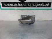 Türgriff rechts vorne Citroen Xsara Picasso N68 9631487677