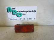 Blinker links VW LT 40-55 I Fahrgestell 293-909 281953163