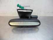 Innenspiegel Alfa Romeo 159 939 001560549040