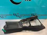 Mittelkonsole VW Golf VI 5K 1K0862531A