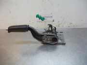 Handbremshebel Ford Mondeo IV Turnier BA7 11319887