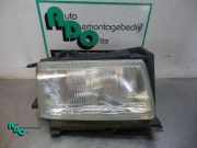 Hauptscheinwerfer rechts Peugeot Expert I 224 36160748