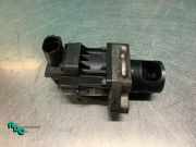 AGR-Ventil Fiat Doblo Kasten 263 55229740