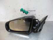 Außenspiegel links Audi A6 4F, C6