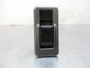 Schalter für Fensterheber rechts Mitsubishi Pajero II V2W, V3W, V4W MR751813