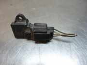 Mapsensor Ford Fusion JU 2S6A9F479BA