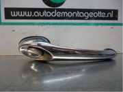 Türgriff rechts vorne Chrysler PT Cruiser PT