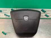Airbag Fahrer Dodge Caliber 0XS32XDHAF