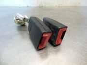 Gurtschloss Seat Leon 1P 1K0857739D