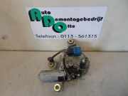 Wischermotor hinten Peugeot 406 Break 8E/F 0390201539