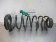 Feder hinten Chevrolet Aveo Schrägheck T200, T250