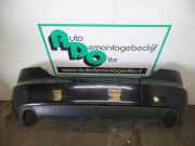 Stoßstange hinten Audi A6 4F, C6