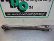 Traggelenk Chrysler 300 C LX, LE 04743245AB